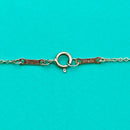 Tiffany Necklaces