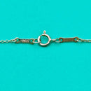 Tiffany Necklaces
