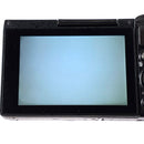 Canon Compact Digital Camera Powershot G7X