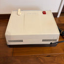 Open Reel Sony Tc-135