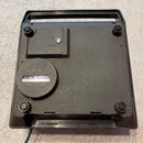 Open Reel Sony Tc-135