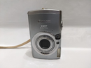Canon Compact Digital Camera [296]Canon Ixy Pc1176