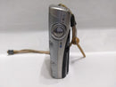 Canon Compact Digital Camera [296]Canon Ixy Pc1176