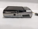 Canon Compact Digital Camera [296]Canon Ixy Pc1176