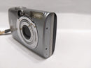 Canon Compact Digital Camera [296]Canon Ixy Pc1176