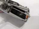 Canon Compact Digital Camera [296]Canon Ixy Pc1176