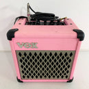 Vox Guitar Amplifier Da5