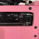 Vox Guitar Amplifier Da5