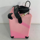 Vox Guitar Amplifier Da5