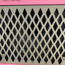 Vox Guitar Amplifier Da5