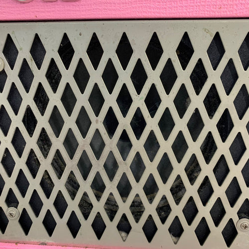 Vox Guitar Amplifier Da5