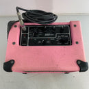 Vox Guitar Amplifier Da5