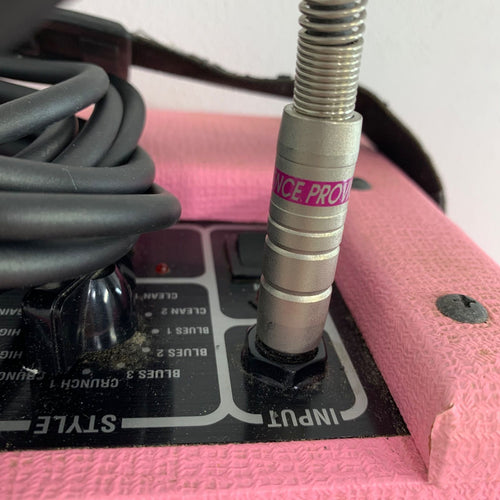Vox Guitar Amplifier Da5