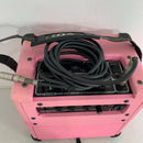 Vox Guitar Amplifier Da5