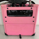 Vox Guitar Amplifier Da5