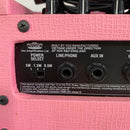 Vox Guitar Amplifier Da5