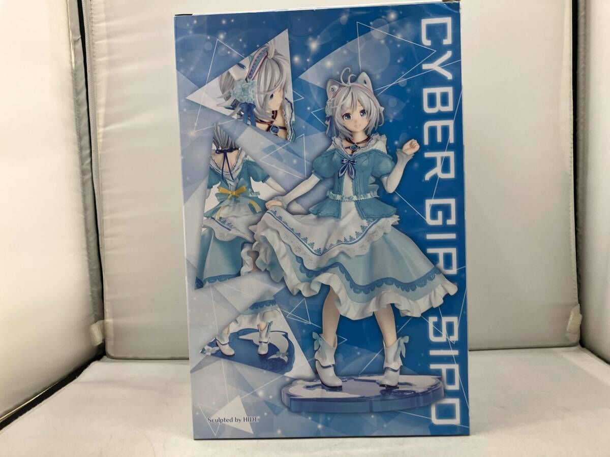 Others 1/7