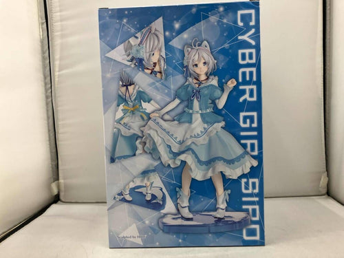 Others 1/7