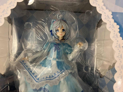 Others 1/7