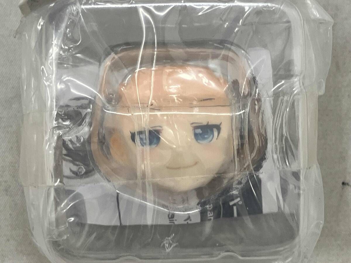 Others 1/7