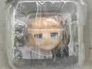 Others 1/7
