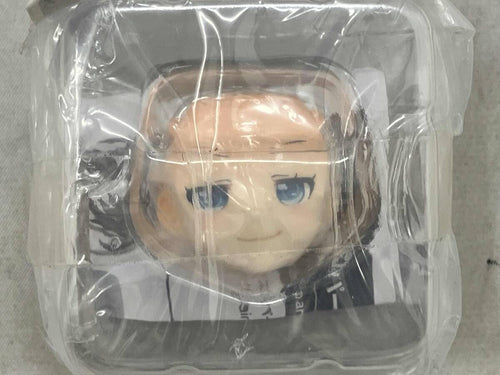 Others 1/7