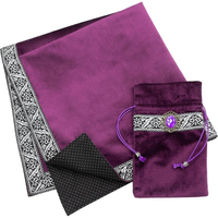 Magic Tricks Marduk(