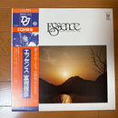 Western Music Lp