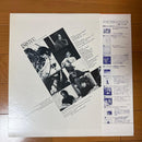 Western Music Lp