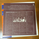 Western Music Lp