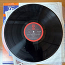 Western Music Lp