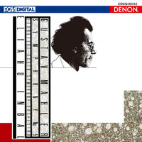 Others Uhqcd Denon Classics 5