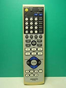 Remote Control For Tv Onkyo Rc-659S I8My1Cf