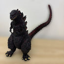 Godzilla Sega 09
