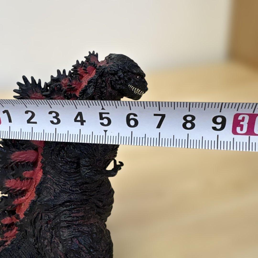 Godzilla Sega 09