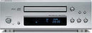 Cd Sacd Player Onkyo Intec275 C-733(S) Gsx453J