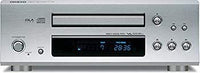 Cd Sacd Player Onkyo Intec275 C-733(S) Gsx453J