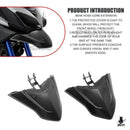 Cowl Fender 700 2018-2023