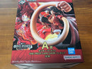 Bandai Spirits One Piece Card Game A