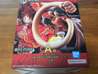 Bandai Spirits One Piece Card Game A