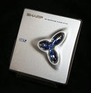 Portable Md Player Sharp Md-St770-S Mdlp