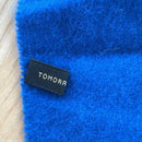 Tomorrowland Scarf