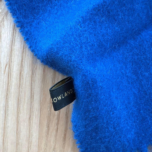 Tomorrowland Scarf