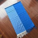 Tomorrowland Scarf
