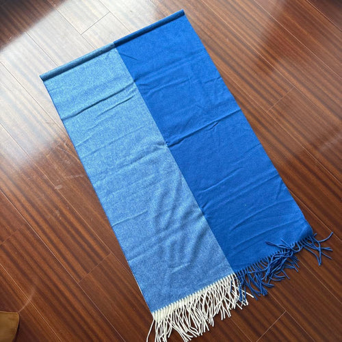 Tomorrowland Scarf