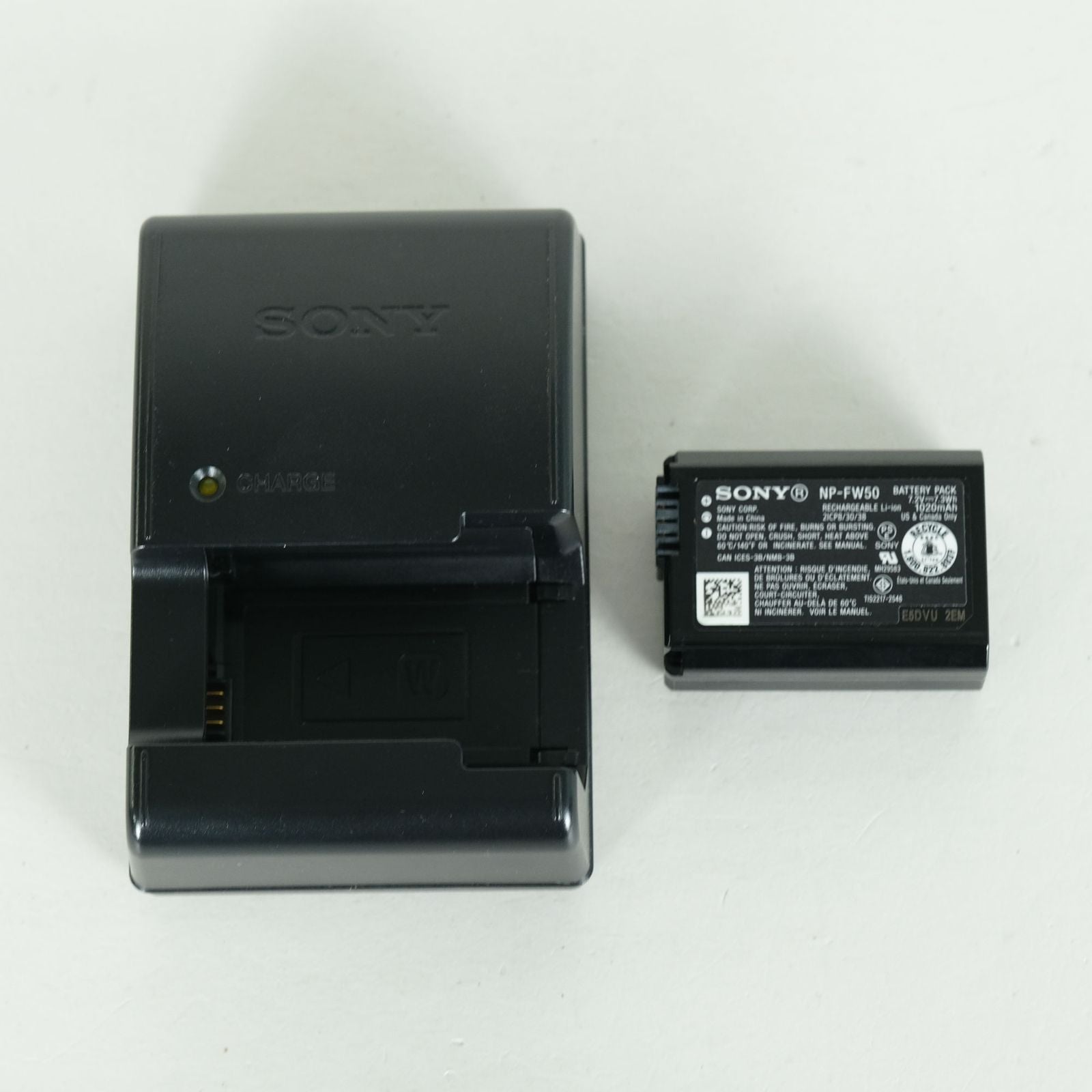 Sony Mirrorless Interchangeable Lips 15,000 7 Ii Ilce-7M2 E