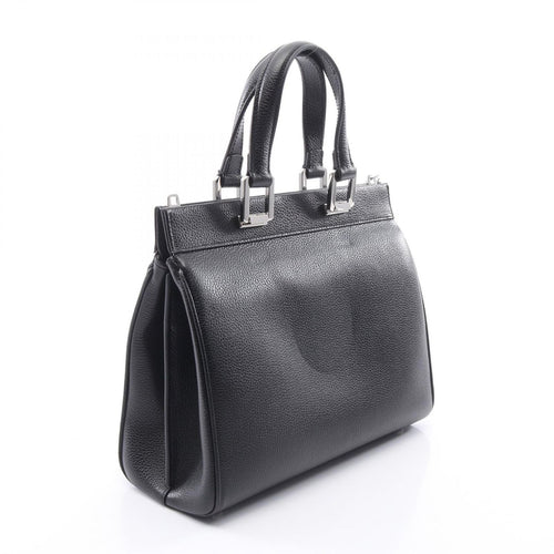 Gucci Handbag 2Way 569712 Used A