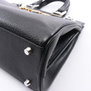 Gucci Handbag 2Way 569712 Used A