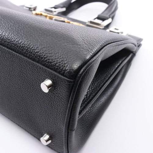 Gucci Handbag 2Way 569712 Used A