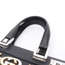 Gucci Handbag 2Way 569712 Used A